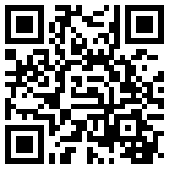 我的世界v0.6.0最新版更新包安卓破解纯净版