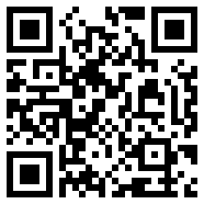 简喵2022最新版最新版永久会员app