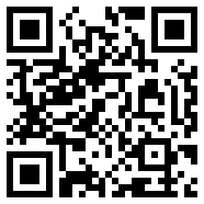 爱阅小说app最新版免谷歌汉化版