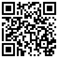 爱韩剧app最新版本v1.6.4无限阅读