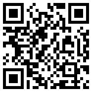 魔盒之战破解最新版永久会员app