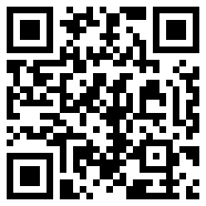 成人抖抈短视频app