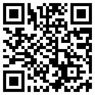 myetherwallet最新修改版