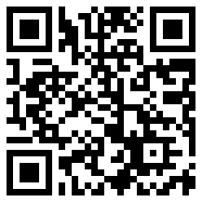 最新版兔聊app下载轻量版