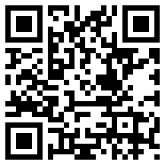 卧龙影视1.7.0Web3破解