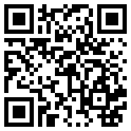 西歌视频最新版攻略图文