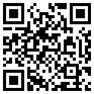 火柴人瞅你咋地999999钻999999金币-火柴人你瞅啥最新版2021年999999钻999999免费正版