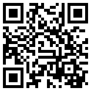 dnf智能娃娃机技巧无限时间版