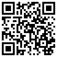 指尖帝国新版v1.9.95app