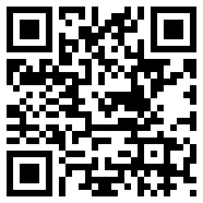 whatsapp安卓版去广告纯净版