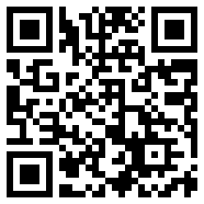 语玩安卓破解Web3.0版