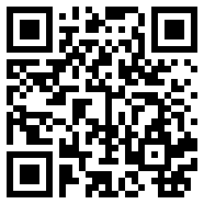 javascript手册下载