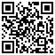 山海经异兽传说小瓜游戏无限内购版
