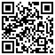 战车游戏Web2破解