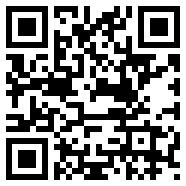 王权2十项修改器极速版app