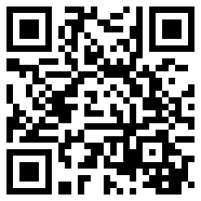 妮的衣柜官方版无限次数免费版