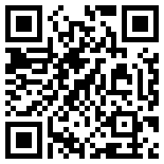 无忧保姆安卓破解Web3.0版