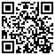 高分影视盒子app