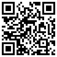 广东移动app新版安卓破解绅士版