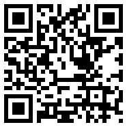 bnb98八度影院免费免费阅读