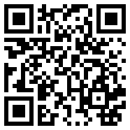 AndroidIDE软件免费解锁