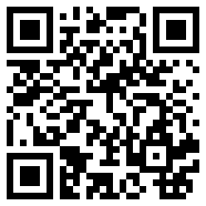 我叫mt刷南瓜