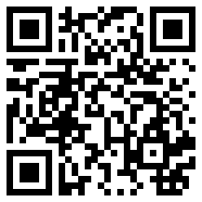 flutter推箱子游戏下载v1.1.1中文版免费下载