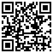 crimaster正版下载v1.5.0网页破解
