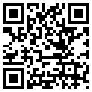 明星大乱斗手机版极速版app