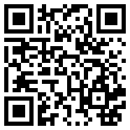 异次元小说v0.5.4安卓修改版