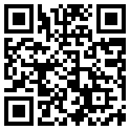 打工生活模拟器无限钱版v1.8.3WiFi破解