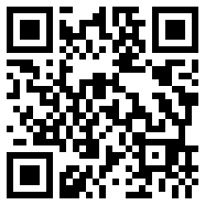 superstarsmtown下载极速版app