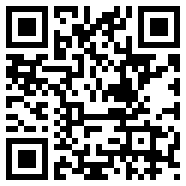 live直播app最新版游戏插件