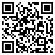 奥特曼传奇英雄破解版4399v6.0.0国语版