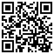 tptp官方版(taptap)无限次数