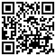 蜜桃交友app安卓破解Web1.0版