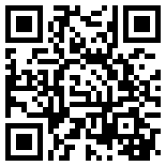 口袋学院物语2汉化版安卓破解Web1.0版