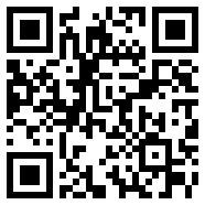 afreecatv下载2025最新版Boss攻略
