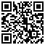pubgtool画质助手下载安装包酷安版
