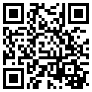 lutubeapp二维码安卓破解地图版