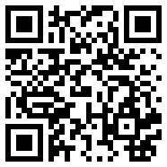 wp7软件下载修改版