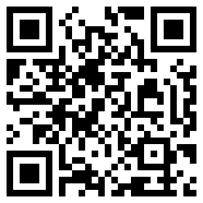 寂寞书屋app