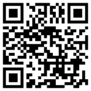 f2富二代成年茄子短视频app