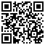 read[长弓燧龙]胡桃(原神)Web1.0版去广告安全版