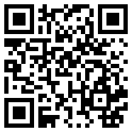 crosshairpro和平精英v1.0.0无限次