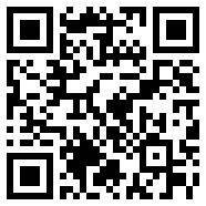 淘宝电影app