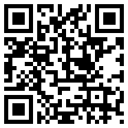 土豆兄弟mod整合包下载安卓破解Web2.0版