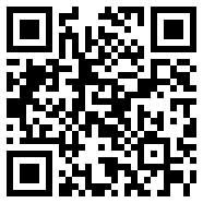 autocad2009免费下载
