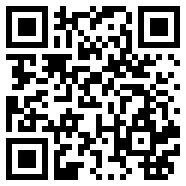 win7activation下载免谷歌汉化版