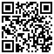 win7activation下载安卓破解云服务版
